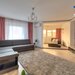 Marriot Calea 13 Septembrie - Apartament 3 camere centrala proprie