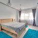 Marriot Calea 13 Septembrie - Apartament 3 camere centrala proprie