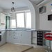 Marriot Calea 13 Septembrie - Apartament 3 camere centrala proprie
