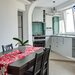 Marriot Calea 13 Septembrie - Apartament 3 camere centrala proprie