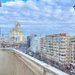 Marriot Calea 13 Septembrie - Apartament 3 camere centrala proprie