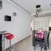 Marriot Calea 13 Septembrie - Apartament 3 camere centrala proprie