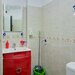 Marriot Calea 13 Septembrie - Apartament 3 camere centrala proprie