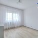 Marriot Calea 13 Septembrie - Apartament 3 camere centrala proprie