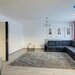 Marriot Calea 13 Septembrie - Apartament 3 camere centrala proprie